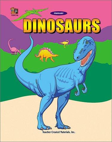 Dinosaurs