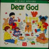 Dear God