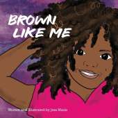 Brown Like Me