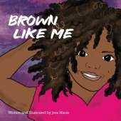 Brown Like Me
