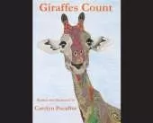 Giraffes Count