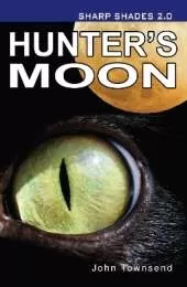 Hunter's Moon (Sharp Shades)
