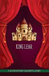 Shakespeare: King Lear