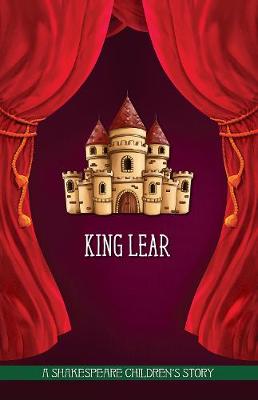 Shakespeare: King Lear