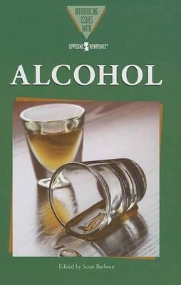 Alcohol