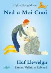 Ned a Moi Cnoi