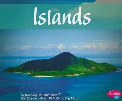 Islands
