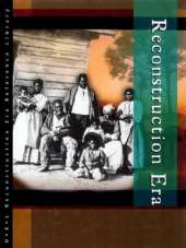 Primary Sources