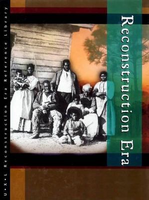 Primary Sources