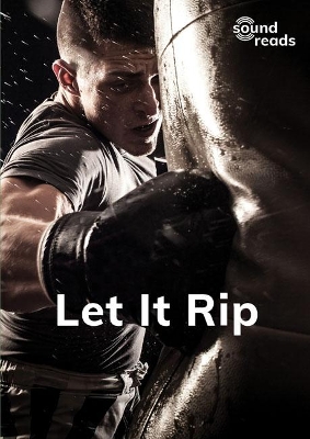 Let It Rip