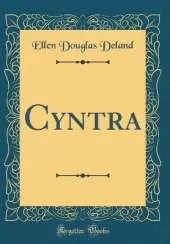 Cyntra (Classic Reprint)