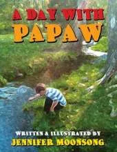 A Day with Papaw