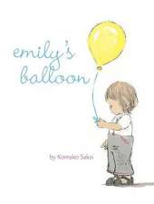 Emily's Balloon