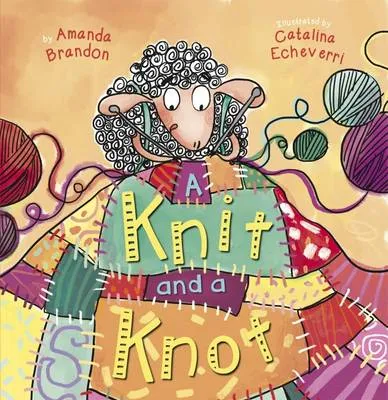 A Knit and a Knot
