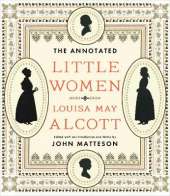 The Annotated Little Women