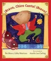 Bravo, Chico Canta! Bravo