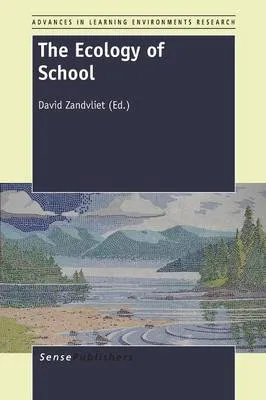 The Ecology of School