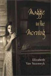 Maggie in the Morning