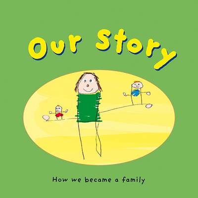 Our Story: Double Donation for Solo Mums