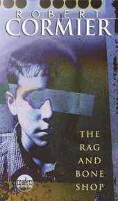 Rag and Bone Shop