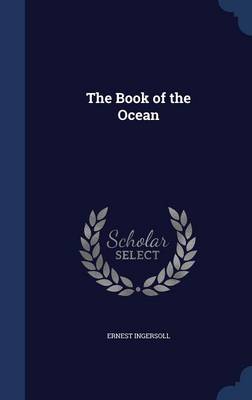The Book of the Ocean