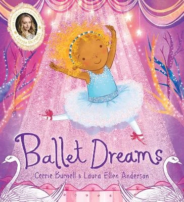 Ballet Dreams