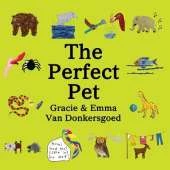 The Perfect Pet