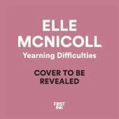 Yearning Difficulties