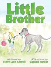Little Brother