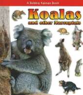 Koalas and other Marsupials
