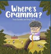 Where's Gramma?