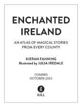 Enchanted Ireland