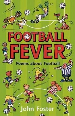 Football Fever
