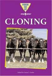 Cloning