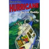 Eye of the Hurricane