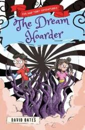 The Dream Hoarder