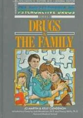 Drugs and the Family