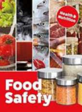 Food Safety
