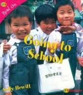 Going to School