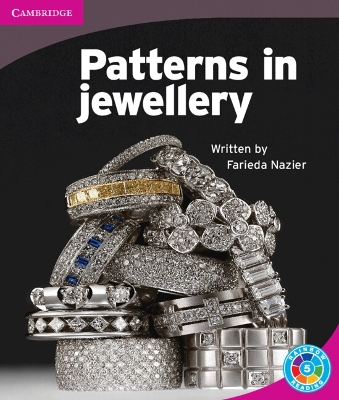 Jewellery: Pattern