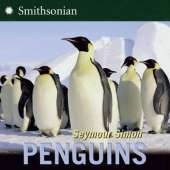 Penguins