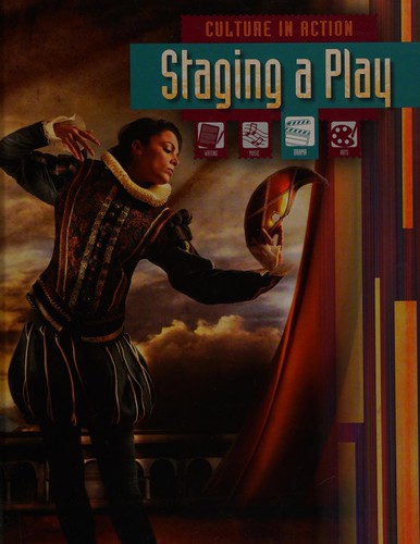Staging a Play