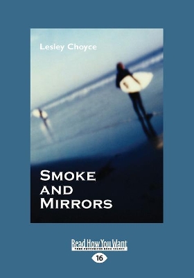 Smoke and Mirrors
