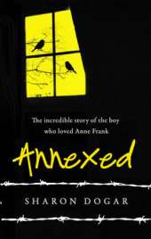 Annexed