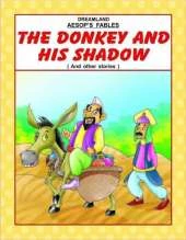 Donkey and His Shadow and Other Stories