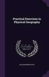 Practical Exercises in Physical Geography