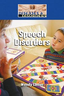 Speech Disorders