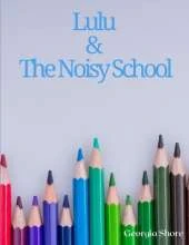 Lulu & The Noisy School