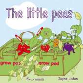 The Little Peas