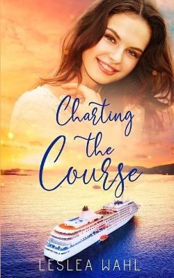 Charting the Course